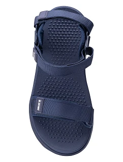Dětské sandály model 22265075 TEEN - Hi-Tec