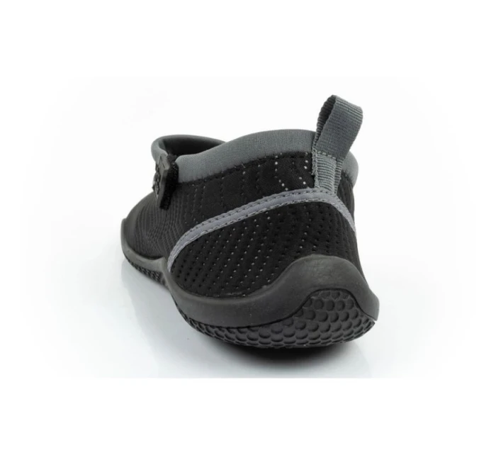 Boty do vody M model 21040949 - Prowater