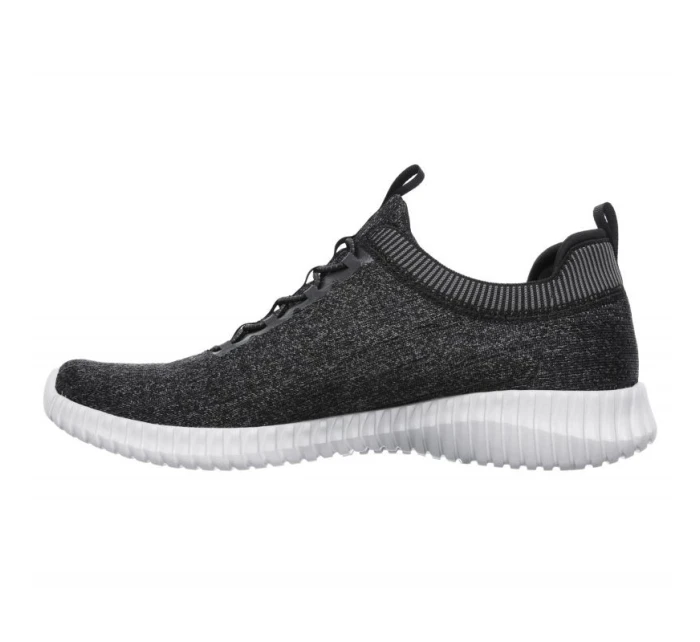 Boty Skechers Elite Flex Hartnell M 52642BKGY Boty Skechers Elite Flex Hartnell M 52642BKGY