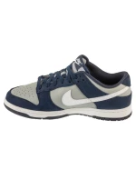 Boty Dunk Low Retro M model 21197243 - NIKE Boty Dunk Low Retro M model 21197243 - NIKE