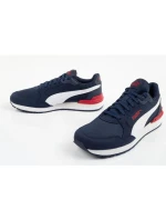 Boty Puma ST Runner v4 39966605 Boty Puma ST Runner v4 39966605