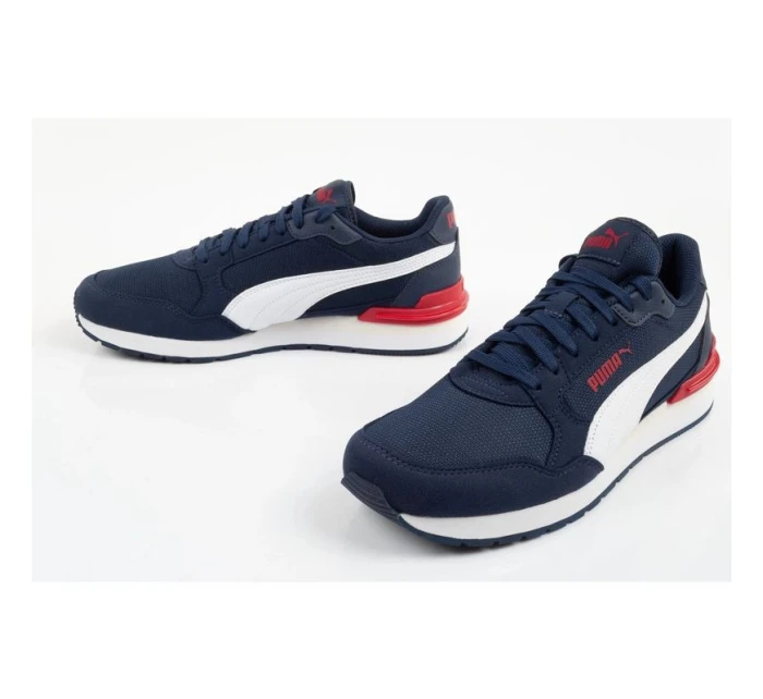 Boty Puma ST Runner v4 39966605 Boty Puma ST Runner v4 39966605