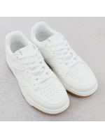 Sportovní obuv Big Star SS174006 M INT2159B