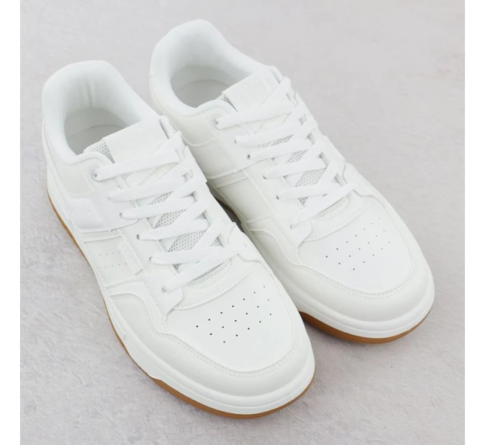 Sportovní obuv Big Star SS174006 M INT2159B