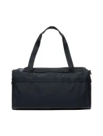 Taška Utility Power 2.0 černá model 21493164 010 - NIKE Taška Utility Power 2.0 černá model 21493164 010 - NIKE