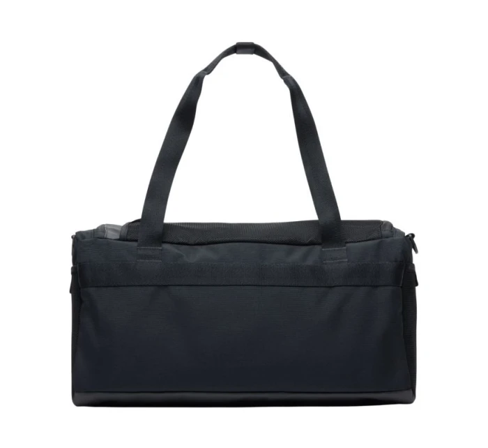 Taška Utility Power 2.0 černá model 21493164 010 - NIKE Taška Utility Power 2.0 černá model 21493164 010 - NIKE