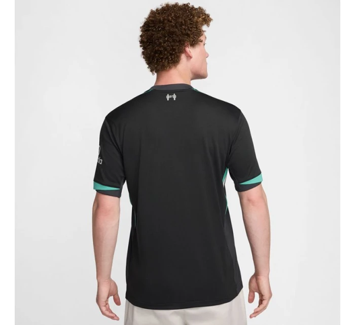 Koszulka Liverpool FC Stadium Away model 21760484 - NIKE Koszulka Liverpool FC Stadium Away model 21760484 - NIKE