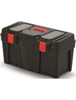 SKŘÍŇKA NA NÁŘADÍ KALIBR 60 KISTENBERG