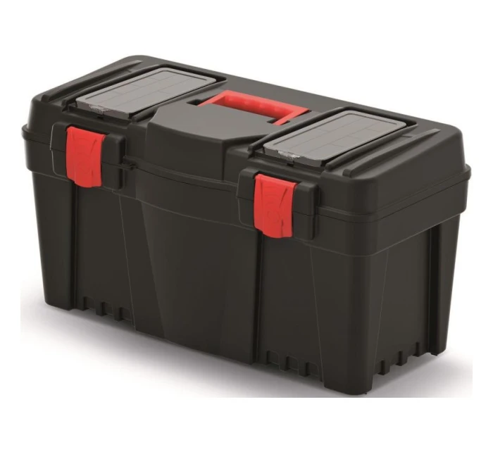 SKŘÍŇKA NA NÁŘADÍ KALIBR 60 KISTENBERG