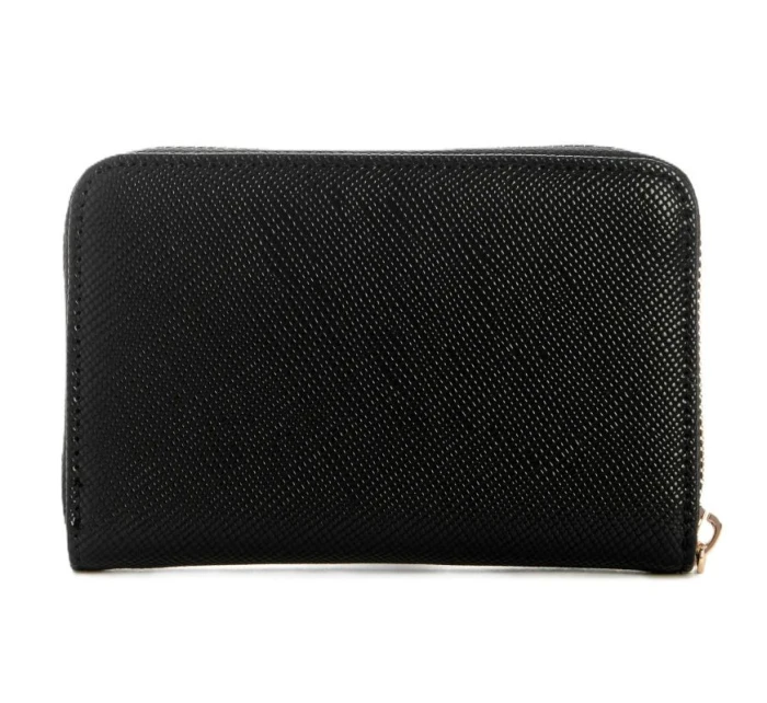 DÁMSKÁ II SLG model 21819504 DÁMSKÁ II SLG model 21819504