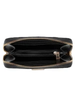 DÁMSKÁ PENĚŽENKA GUESS LAUREL II SLG DÁMSKÁ PENĚŽENKA GUESS LAUREL II SLG