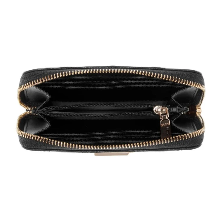 DÁMSKÁ II SLG model 21819504 DÁMSKÁ II SLG model 21819504