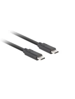 KABEL USB-C model 21861716