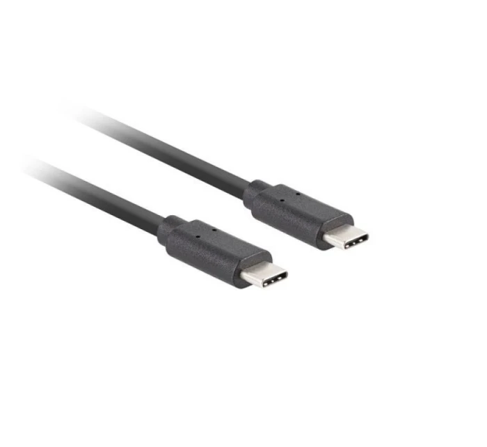 KABEL USB-C model 21861716
