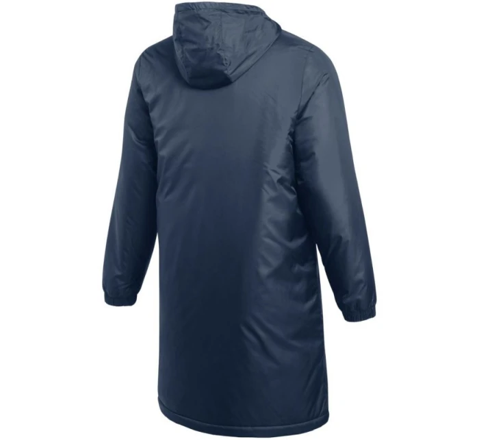 Pánská bunda Nike Therma-FIT Park navy blue HM7278 410 pánské