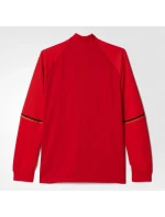 Pánská mikina Condivo 16 M S93551 - Adidas Pánská mikina Condivo 16 M S93551 - Adidas