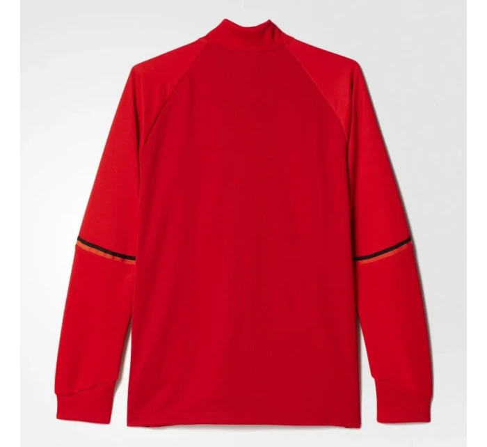 Pánská mikina Condivo 16 M S93551 - Adidas Pánská mikina Condivo 16 M S93551 - Adidas