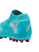 Fotbalové boty Puma Future 8 Ultimate Re-Charge MG 108758 01