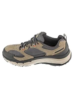 Skechers D'Lux Pro 237755-TPMT béžové 41