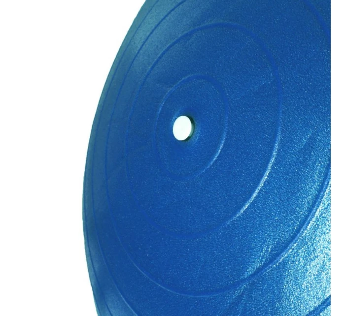 Gymnastický míč PROfit 85 cm modrý s pumpičkou DK2102 Gymnastický míč PROfit 85 cm modrý s pumpičkou DK2102