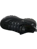 Boty Skechers D'Lites M 52675-BBK