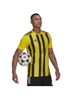 Pánské zápasové tričko Striped 21 JSY M model 16034449 - ADIDAS