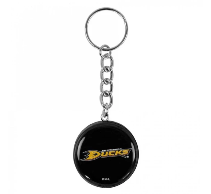 Přívěsek na klíče NHL model 20813812 - Inny