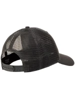 47 Značka MLB New York Yankees Branson Cap model 22014905 - 47 Brand 47 Značka MLB New York Yankees Branson Cap model 22014905 - 47 Brand