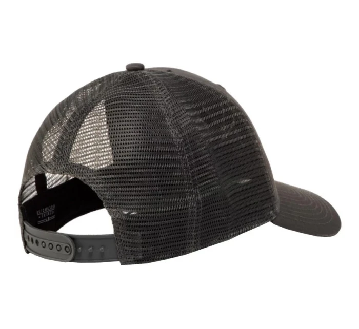 47 Značka MLB New York Yankees Branson Cap model 22014905 - 47 Brand 47 Značka MLB New York Yankees Branson Cap model 22014905 - 47 Brand