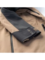 Jacket M model 20088934 - Magnum