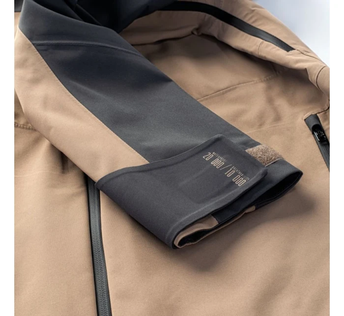 Jacket M model 20088934 - Magnum