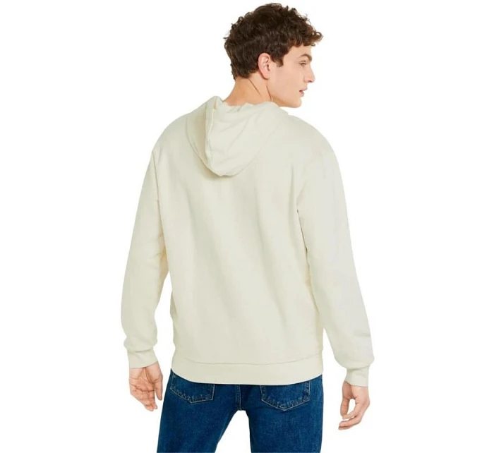 Pánská mikina Better TR M 847461 99 - Puma