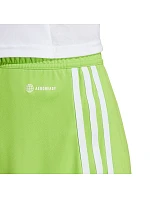 Pánské šortky Tiro 23 League M model 18456562 - ADIDAS
