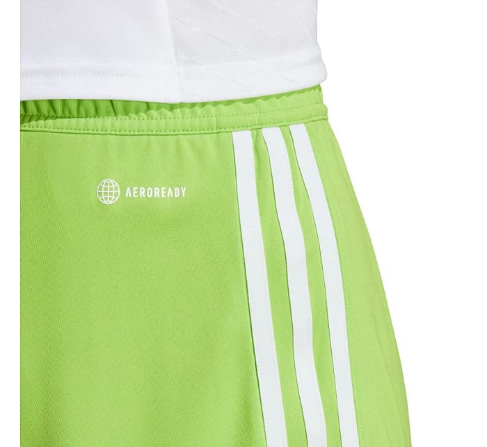 Pánské šortky Tiro 23 League M model 18456562 - ADIDAS