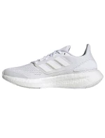 Dámské boty PureBoost 22 W GZ5181 - Adidas