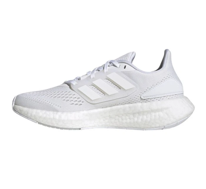 Dámské boty PureBoost 22 W GZ5181 - Adidas