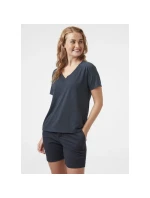 Helly Hansen Siren W 30244 597 Tričko Helly Hansen Siren W 30244 597 Tričko