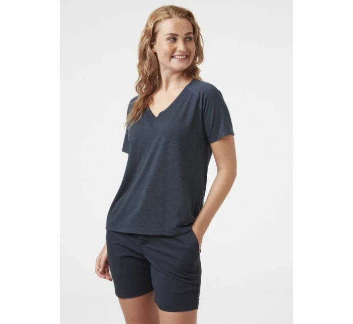 Helly Hansen Siren W 30244 597 Tričko Helly Hansen Siren W 30244 597 Tričko