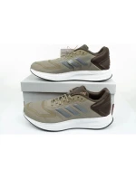 Sportovní obuv adidas Duramo 10 M GW4073 Sportovní obuv adidas Duramo 10 M GW4073