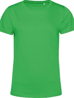 B&C #Inspire /women_° Dámské tričko apple green model 22527895