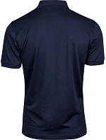 TJ Club Piqué Polo 18. navy model 22498129 - Tee Jays TJ Club Piqué Polo 18. navy model 22498129 - Tee Jays