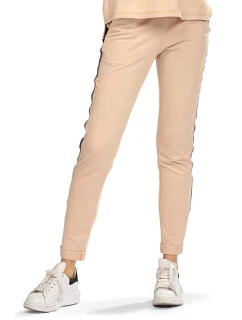 Reviver F9551 barva:béžová