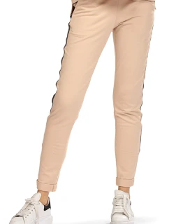 Reviver F9551 barva:béžová