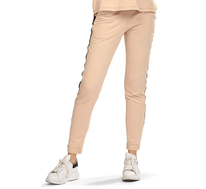 Reviver F9551 barva:béžová