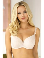 Unikat Bona barva: béžová Unikat Bona barva: béžová