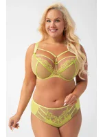 Paradise model 21188500 - Gorsenia