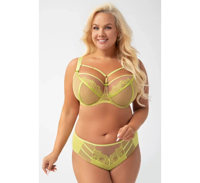 Paradise model 21188500 - Gorsenia