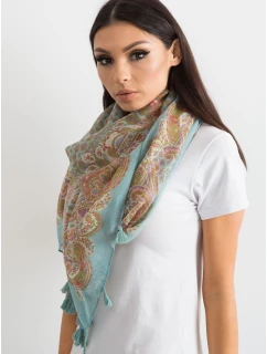 Kapesník AT CH ENEC 72.31P mincovna