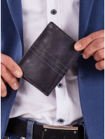 CE PF N4 HP peněženka 3.99 tmavě modrá