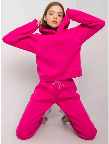Sada EM KMPL model 15759287 fuchsie - FPrice